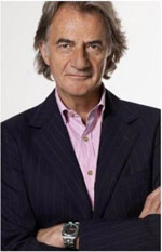 ��� ���� - ���������� �� ������� �����