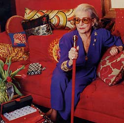 ����� ������ - ���������� �� ������� �����