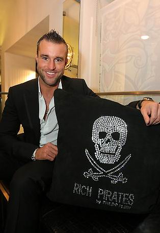 ������ ����� - ���������� �� ������� �����