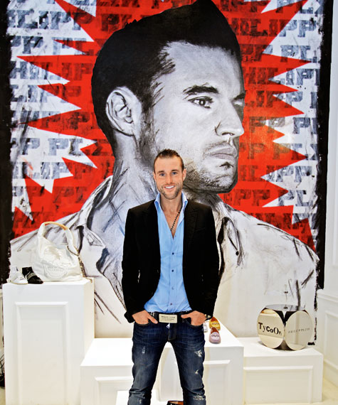 ������ ����� - ���������� �� ������� �����