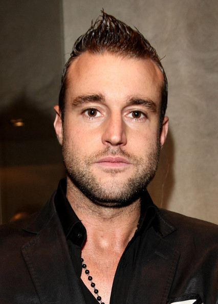 ������ ����� - ���������� �� ������� �����