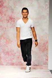 ������ ������ - ���������� �� ������� �����