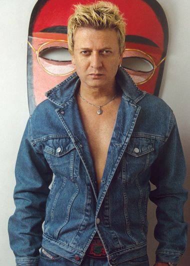 ����� ��� - ���������� �� ������� �����