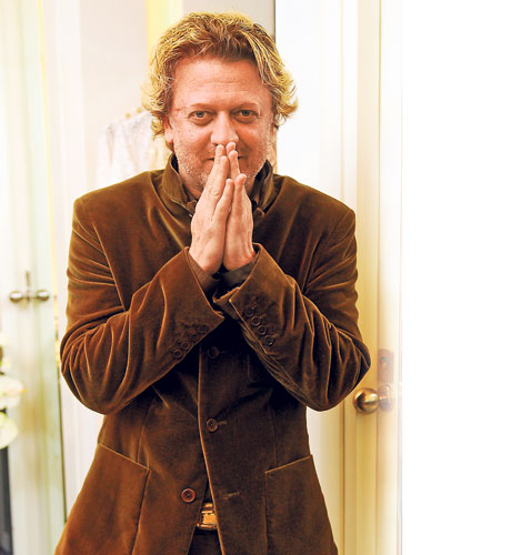 ����� ��� - ���������� �� ������� �����