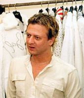 ����� ��� - ���������� �� ������� �����