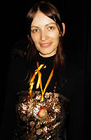 �������� ������� - ���������� �� ������� �����