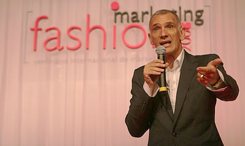 ���� ���� - ���������� �� ������� �����