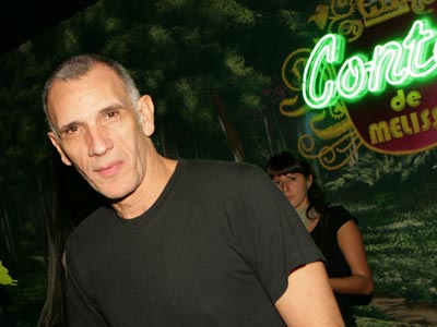 ���� ���� - ���������� �� ������� �����