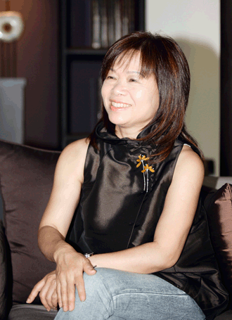 ��� ���� ���-�� - ���������� �� ������� �����