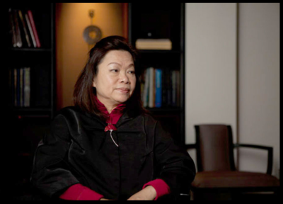 ��� ���� ���-�� - ���������� �� ������� �����