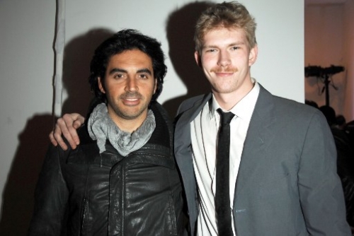 ����� ������� - ���������� �� ������� �����