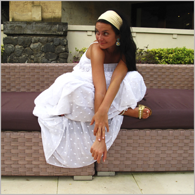 ����  ������� - ���������� �� ������� �����