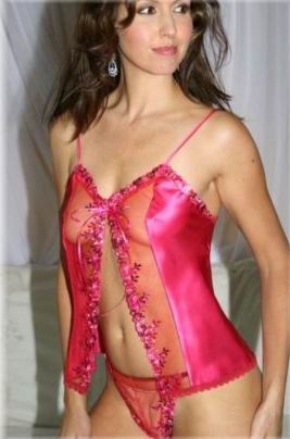 ����� �����