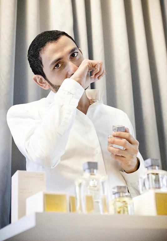 ������� �������� - ���������� �� ������� �����