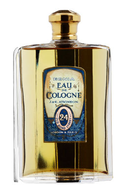 ������ ��������