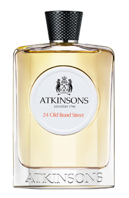 ������ ��������