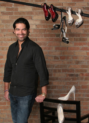 ������ ����� - ���������� �� ������� �����