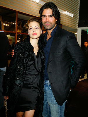 ������ ����� - ���������� �� ������� �����