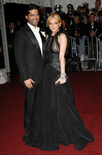 ������ ����� - ���������� �� ������� �����