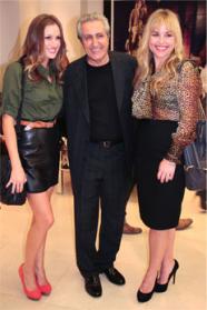 ������ ����� - ���������� �� ������� �����