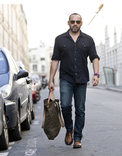 ������ �������� - ���������� �� ������� �����