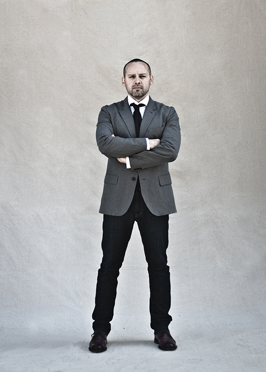 ������ �������� - ���������� �� ������� �����