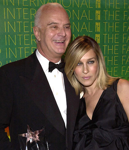 ������ ������ - ���������� �� ������� �����