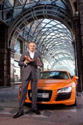 ����� ������ - ���������� �� ������� �����