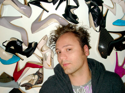 ������� ������� - ���������� �� ������� �����