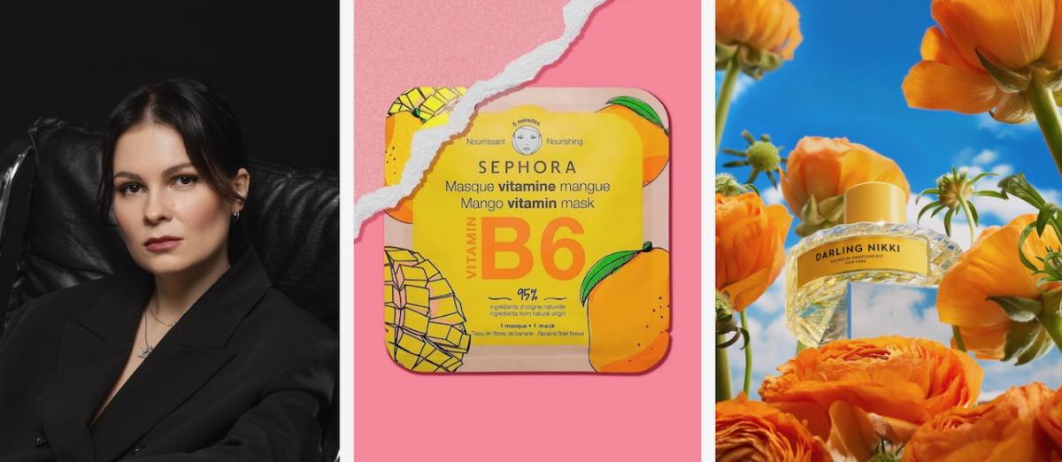  ������ - ���������� �� ������� �����