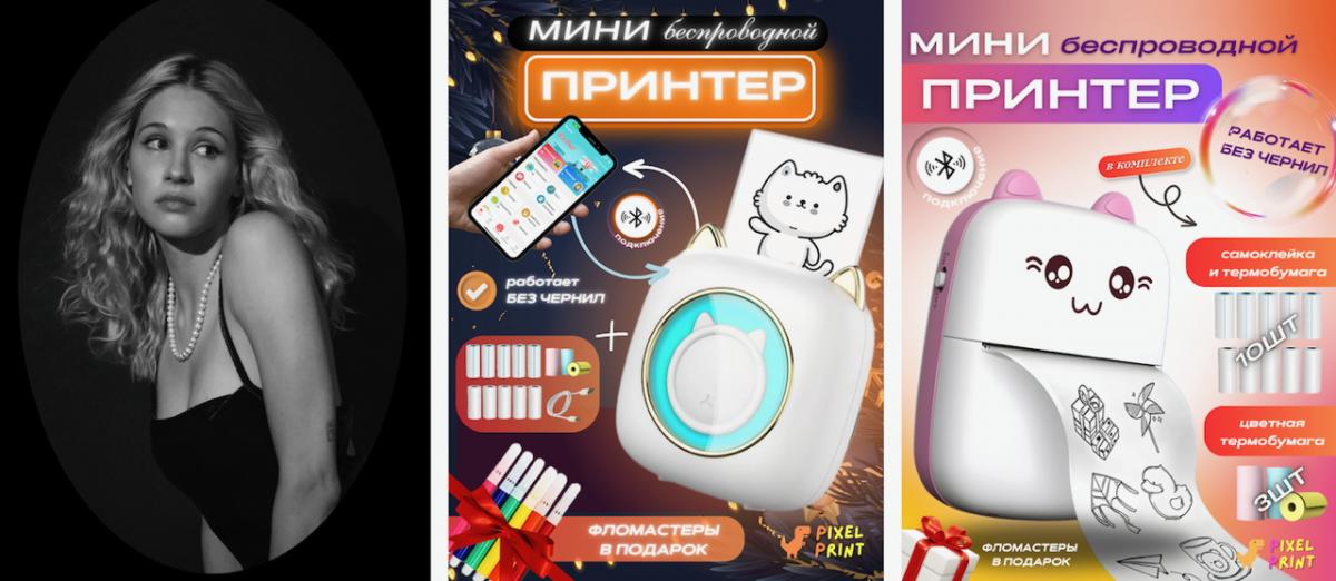  ������ - ���������� �� ������� �����