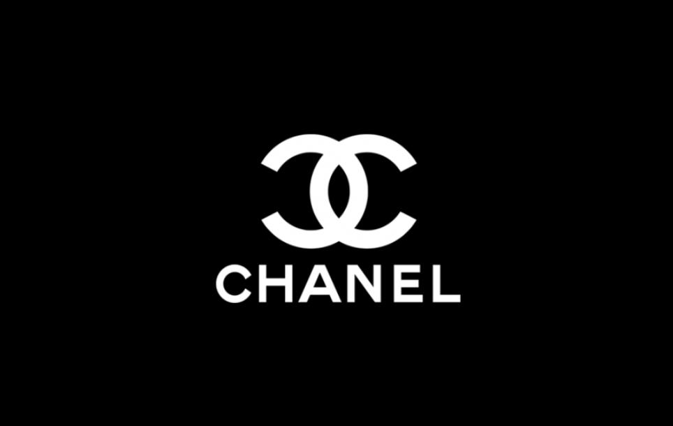  ������ - ���������� �� ������� �����