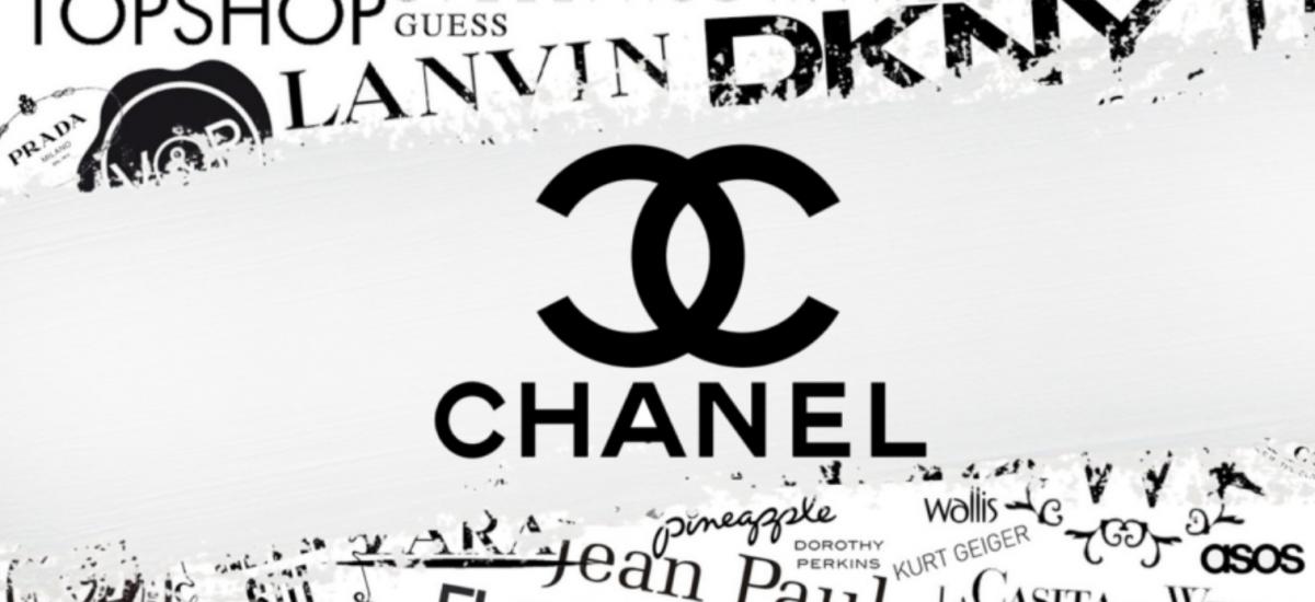  ������ - ���������� �� ������� �����