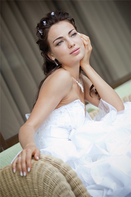 ����� ������ - ���������� �� ������� �����