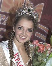 ���������� ����� - ���������� �� ������� �����