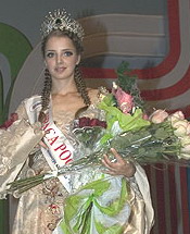 ���������� ����� - ���������� �� ������� �����