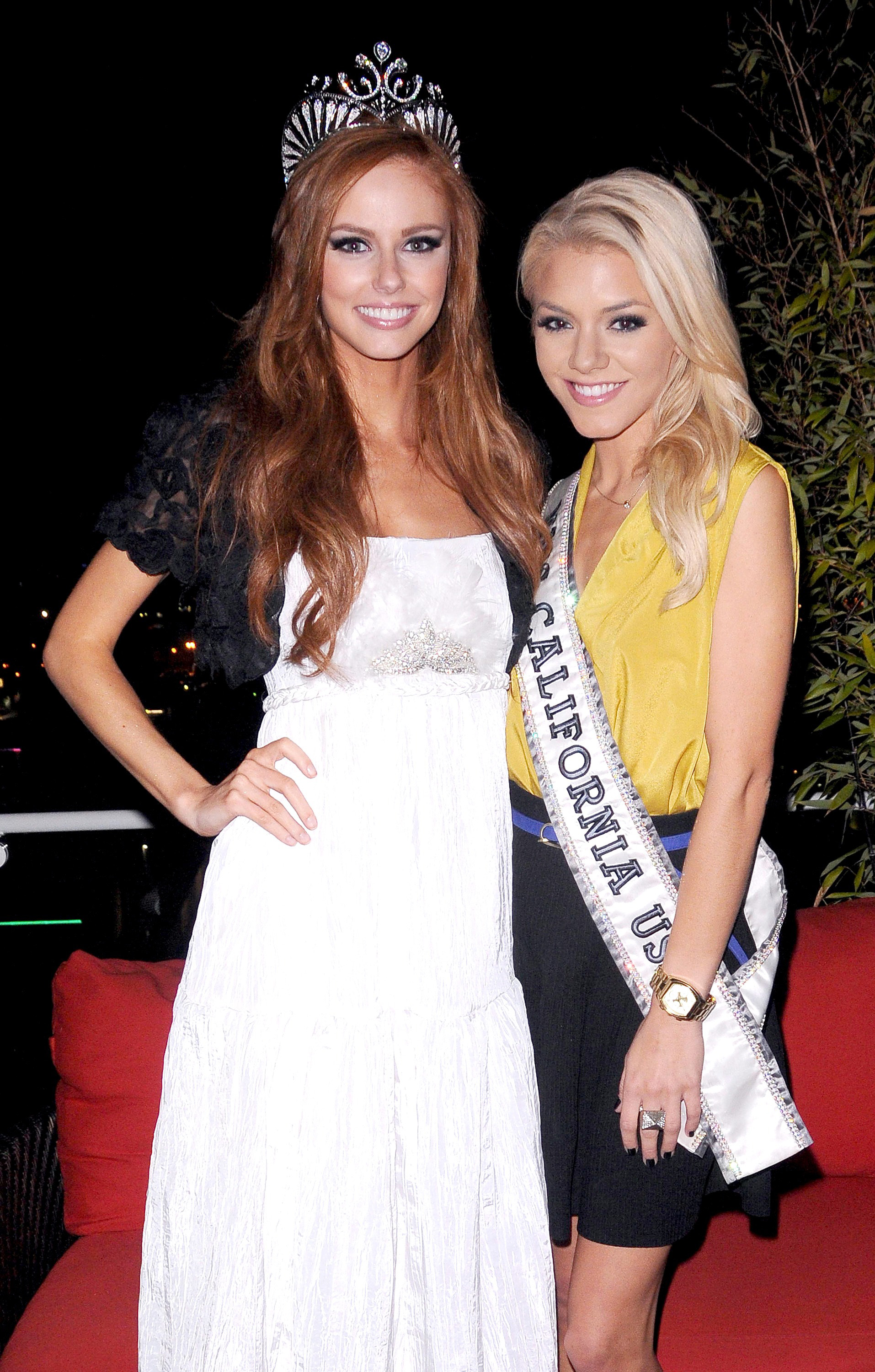 ������ ����������