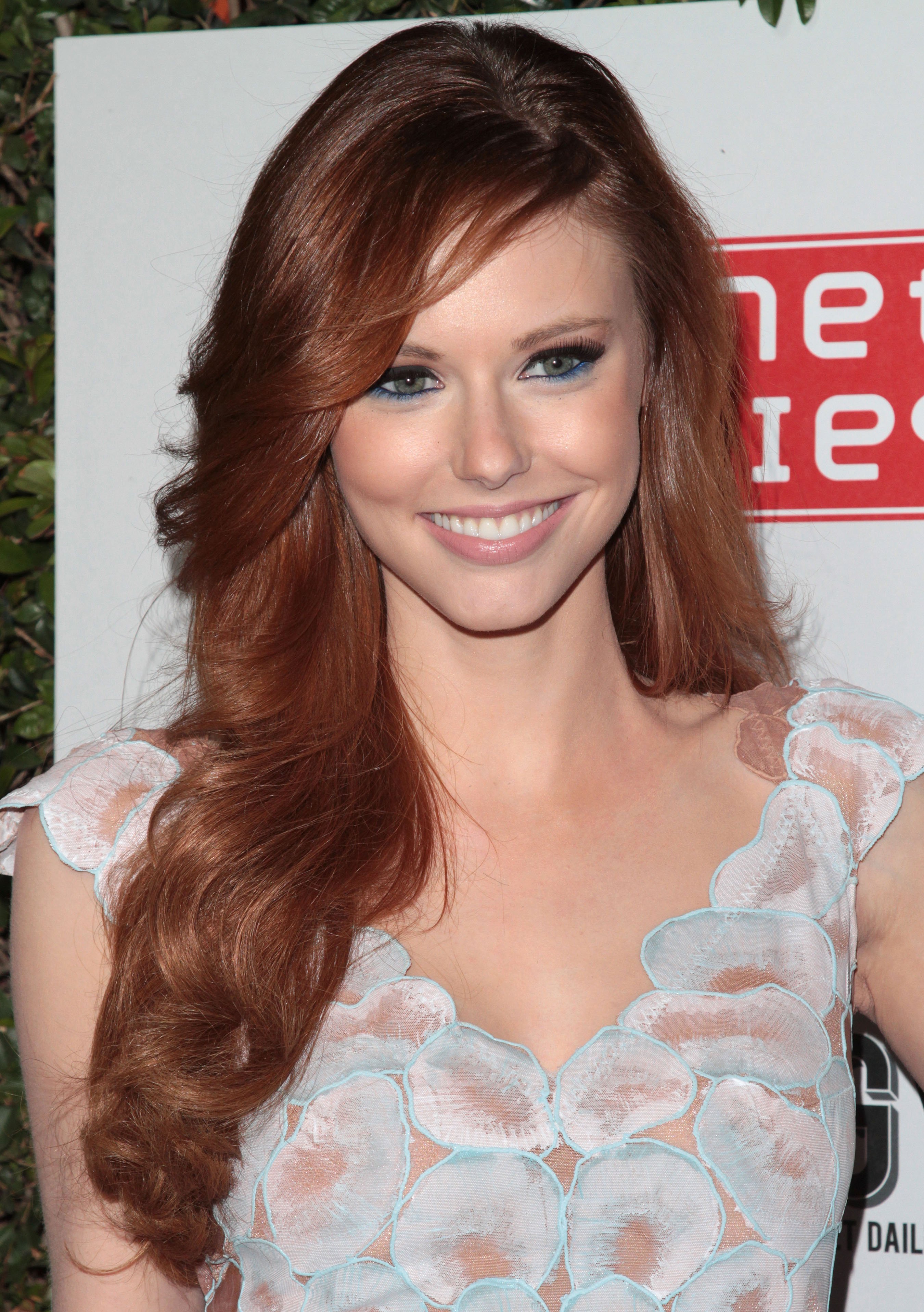 ������ ����������