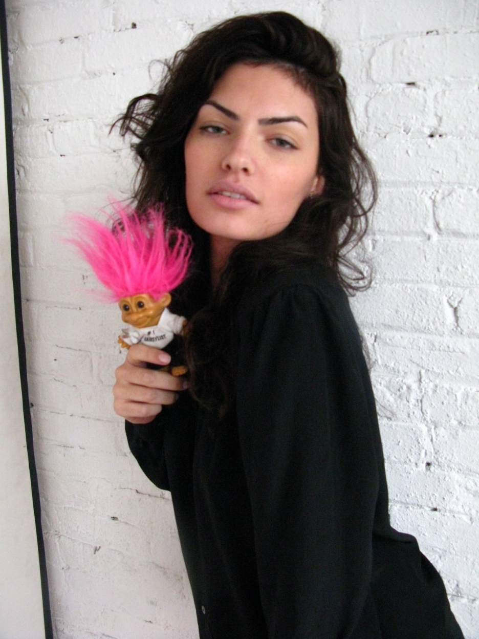 ������ ������ - ���������� �� ������� �����