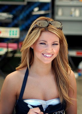 ����� �� ���������