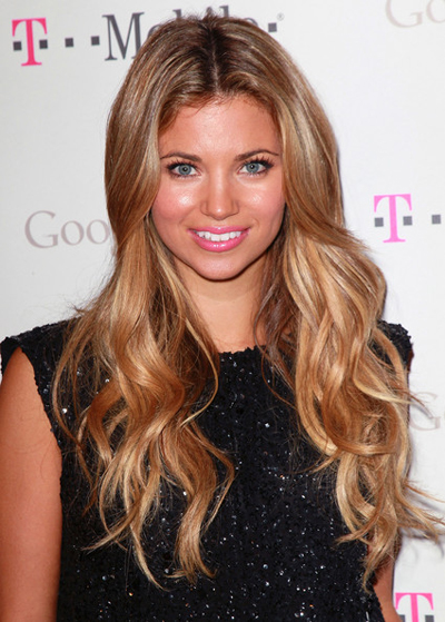 ����� �� ���������