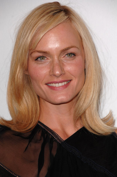 ����� �������� - ���������� �� ������� �����