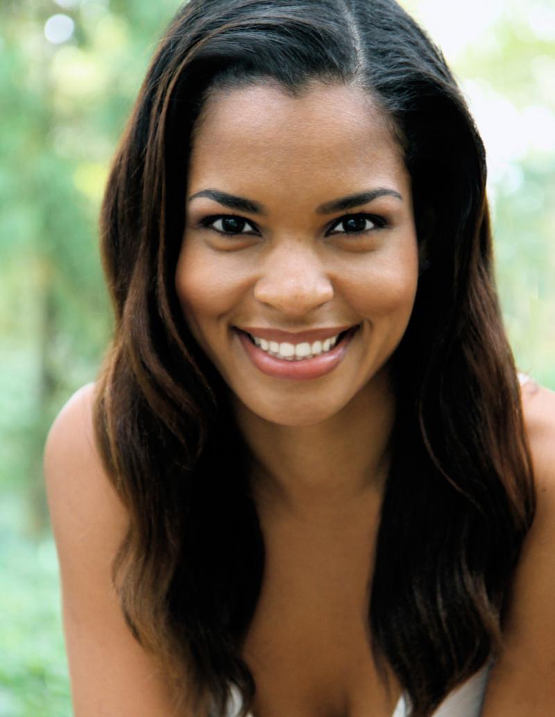 ���� �������� - ���������� �� ������� �����