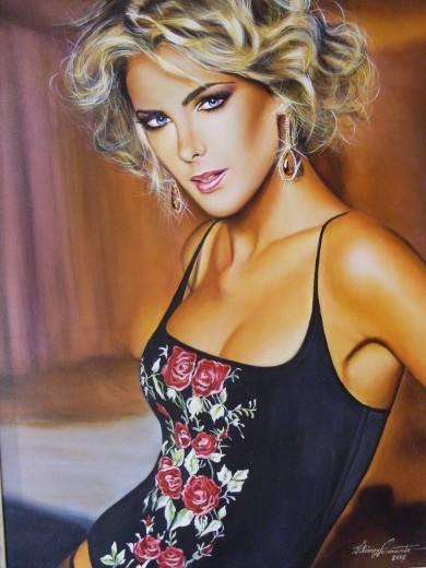 ��� ������� - ���������� �� ������� �����