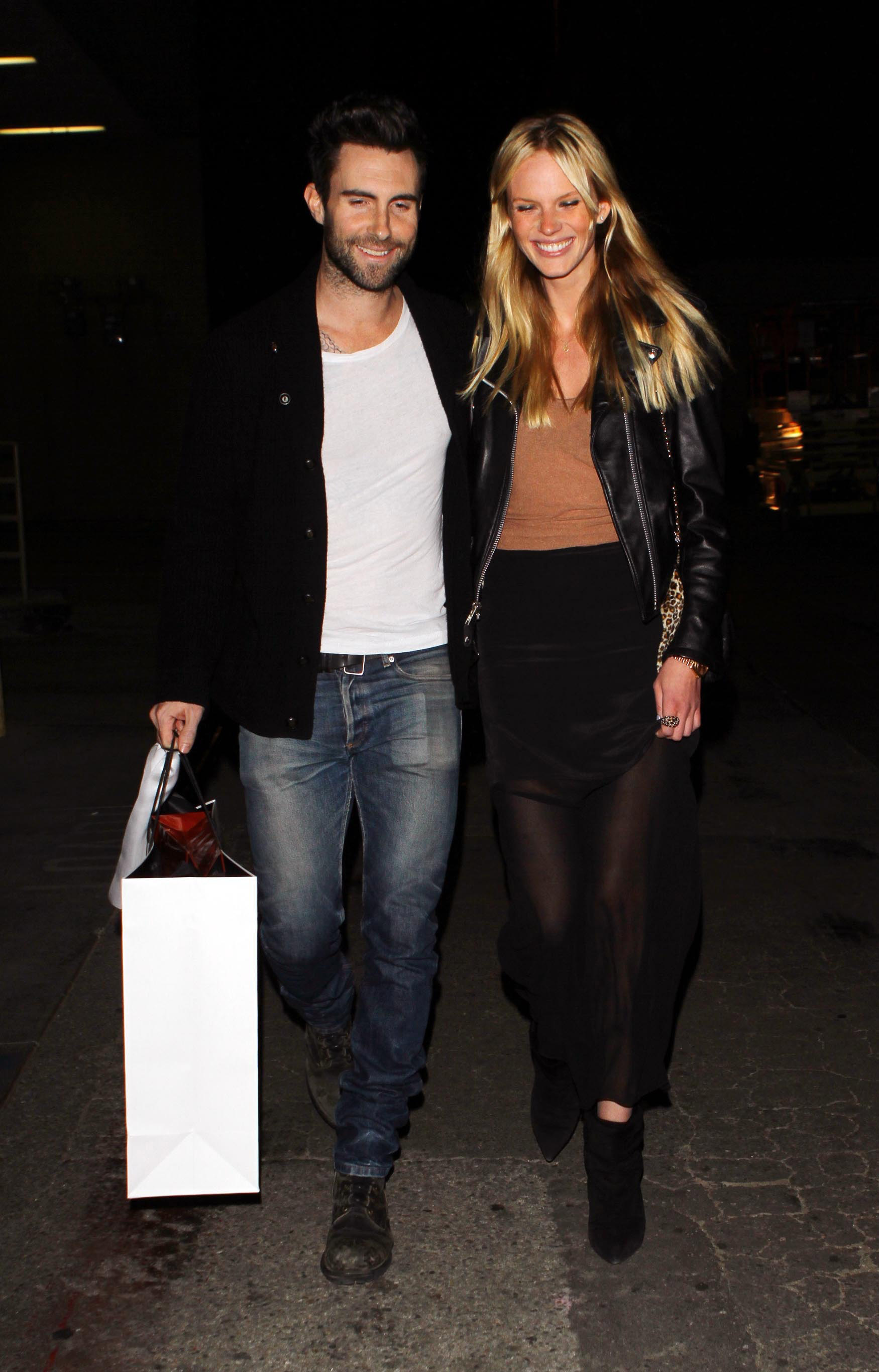 ���� ��������