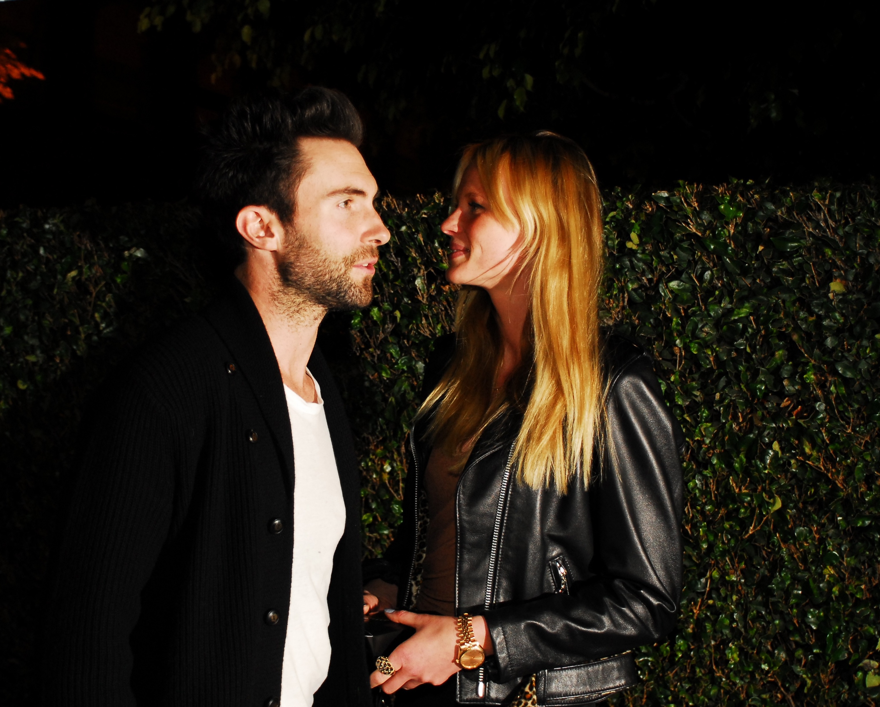 ���� ��������