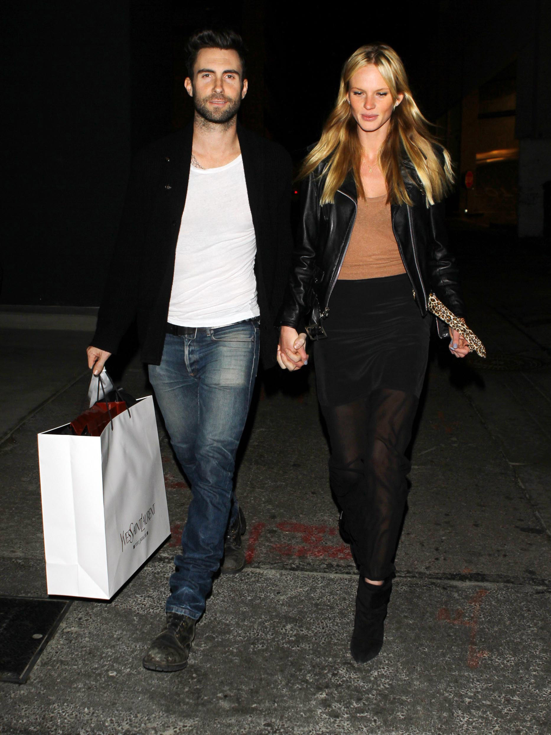 ���� ��������