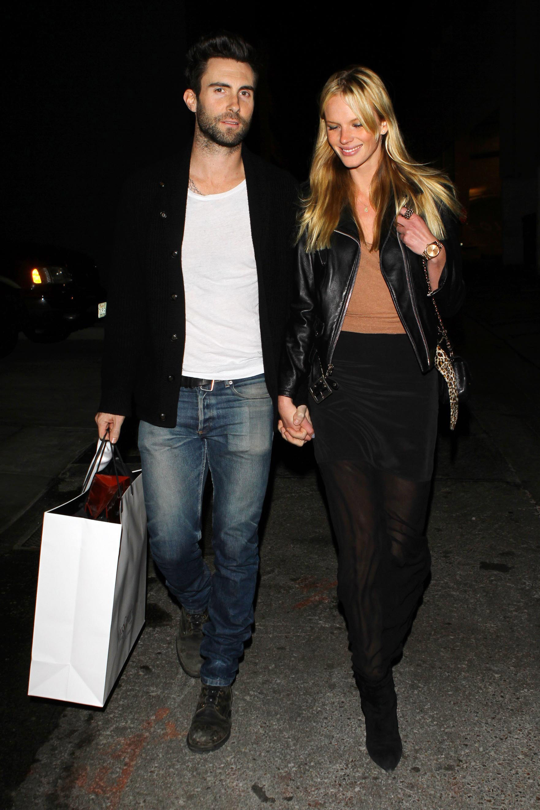 ���� ��������