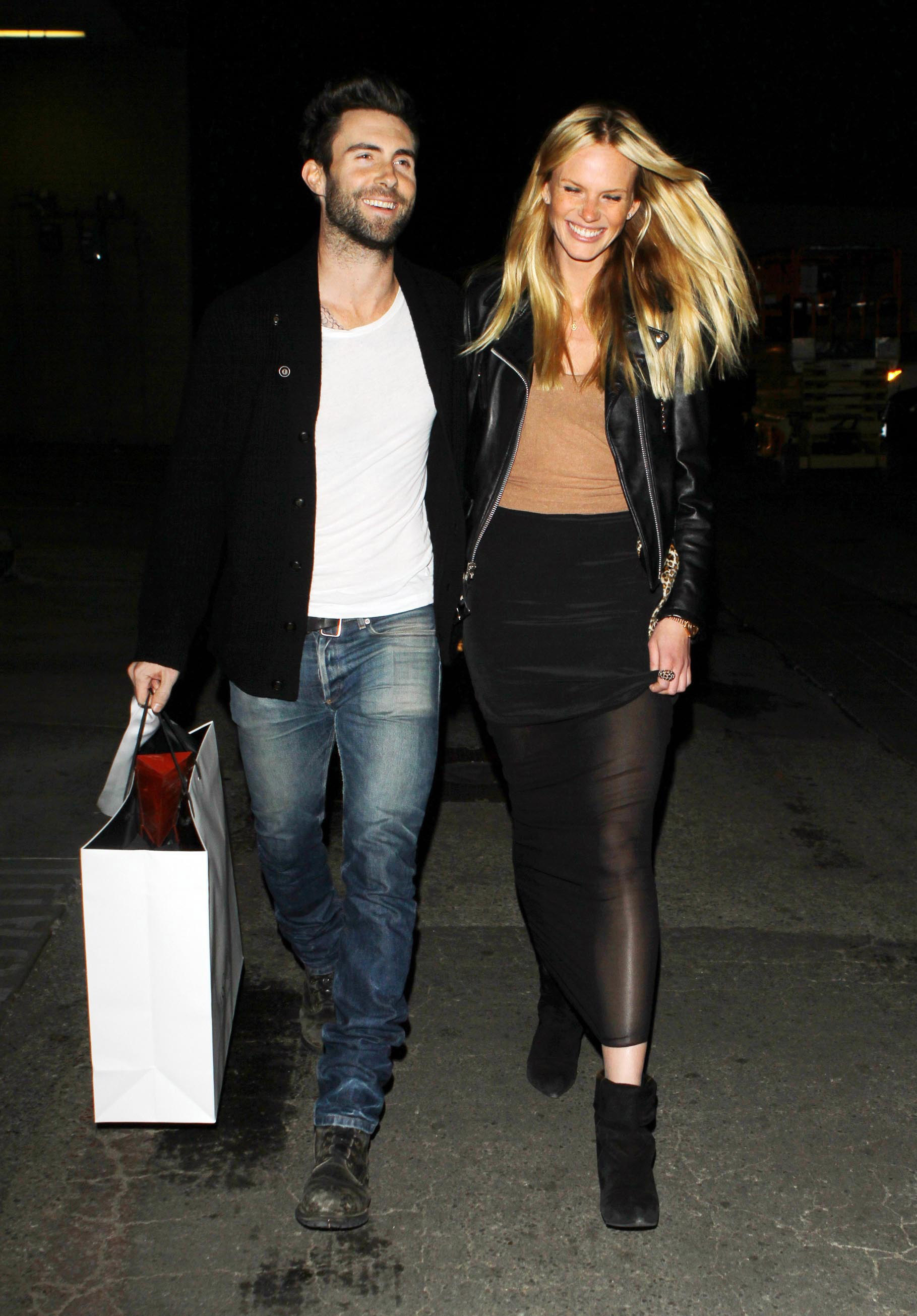 ���� ��������