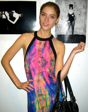 ��� ������ ������ - ���������� �� ������� �����